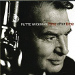 Time After Time | Putte Wickman