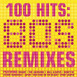 80s: 100 Remixes | Cyndi Lauper