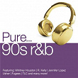 Pure... 90s R&B | Whitney Houston