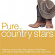 Pure... Country Stars | Brad Paisley