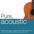Pure... Acoustic | Tom Odell