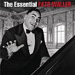 The Essential Fats Waller | Fats Waller