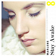 Stay Awake | Marlène