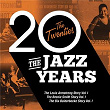 The Jazz Years - The Twenties | Louis Armstrong