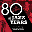 The Jazz Years - The Eighties | Dexter Gordon