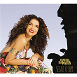 Segue o Som | Vanessa Da Mata