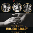 Musical Legacy | Ustad Alla Rakha