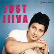 Just Jiiva | Harris Jayaraj