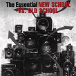 The Essential Old School Vs. New School | Whodini