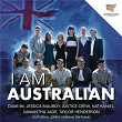 I Am Australian | Dami Im