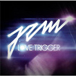Love Trigger | Jem
