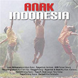 Anak Indonesia | Lana Nitibaskara