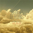 Für immer ab jetzt - Live und Deluxe | Johannes Oerding