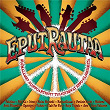 Eput rautaa | Irina