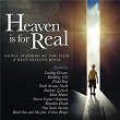 Heaven is for Real (Songs Inspired by the Film & Best-Selling Book) | Casting Crowns
