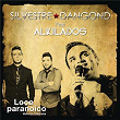 Loco Paranoico (Bachata Version) | Silvestre Dangond