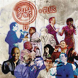 Sergio George Presents Salsa Giants Plus EP (Live) | Sergio George's Salsa Giants