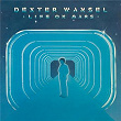 Life on Mars | Dexter Wansel