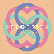 Sirens | Florrie