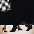 Danse avec lui / elle : Valses, Vol. 1 | Nicolas Massoutié