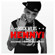 Henny Bundle | Mack Wilds