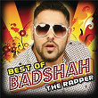Best of Badshah - The Rapper | Sherry Kaim
