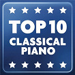Top 10 Classical Piano | Philippe Entremont