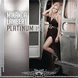 Platinum | Miranda Lambert