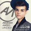 Lanzalo | Abraham Mateo