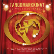 Tangomarkkinat 30-vuotisjuhlalevy | Kyosti Makimattila