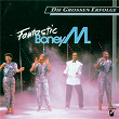 Fantastic Boney M. | Boney M.
