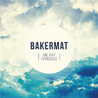 One Day (Vandaag) (Radio Edit) | Bakermat