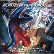 The Amazing Spider-Man 2 (The Original Motion Picture Soundtrack) | Hans Zimmer