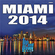 Miami 2014 Up & Down | House De La Funk