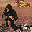 Baris Mancho | Baris Manço