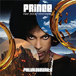 FALLINLOVE2NITE | Prince