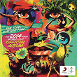 The 2014 FIFA World Cup Official Album: One Love, One Rhythm | Pitbull
