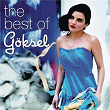 The Best of Göksel | Göksel