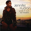 Walk It Out | Jennifer Hudson