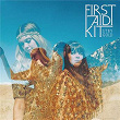 My Silver Lining | First Aid Kit