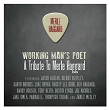 Working Man's Poet: A Tribute To Merle Haggard | Randy Houser