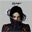 XSCAPE | Michael Jackson
