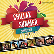 Chillax Summer Collection, Vol. 2 | Anirudh Ravichander