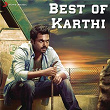 Best of Karthi | Ss Thaman