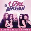 1 Girl Nation Deluxe Karaoke Edition | 1 Girl Nation