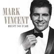 Best So Far | Mark Vincent