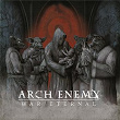 War Eternal | Arch Enemy