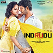 Indrudu (Original Motion Picture Soundtrack) | G V Prakash Kumar