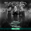 United Kids of the World (Remixes) | Headhunterz