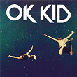 Grundlos - EP | Ok Kid